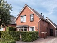 Nassaustraat 72, 7462 HG Rijssen