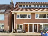 Schoolstraat 27 -I, 1111 BN Diemen