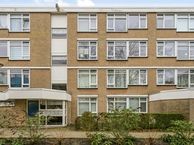 Voorsteven 48, 1034 SM Amsterdam