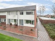 De Kap 287, 7891 LV Klazienaveen