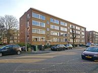 Willem de Mérodestraat 94, 1382 TE Weesp