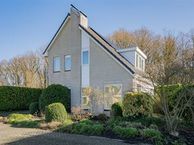 Wolverlei 11, 7873 CV Odoorn