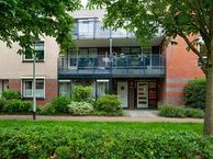 Kastanjeberg 119, 4708 KB Roosendaal