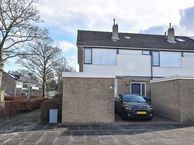 Oostkaap 18, 8224 EJ Lelystad