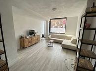 Tuinen 35, 8911 KC Leeuwarden