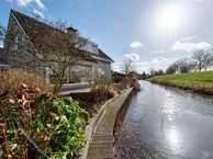 Mozartstraat 44, 4003 LD Tiel