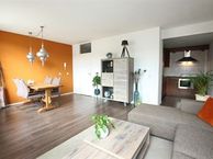 Het Heydenrijck 103, 7141 EP Groenlo