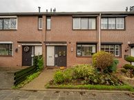 Vlietstraat 11, 3295 GM 's-Gravendeel