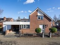 Paltrokmolen 10, 3352 XG Papendrecht