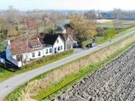 Kruisdijkweg 1, 4503 GG Groede