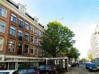 Dusartstraat 28 I, 1072 HS Amsterdam