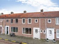 Ter Hoogestraat 57, 4335 EM Middelburg