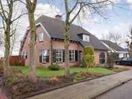 Acacialaan 19, 4254 GC Sleeuwijk