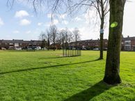 Koningsland 67, 6991 DH Rheden