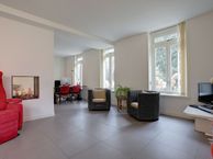 Berg en Dalseweg 361, 6523 LM Nijmegen