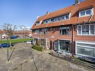 Maliebaan 3, 3078 XP Rotterdam