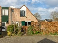 van der Grijnstraat 11, 7009 MA Doetinchem