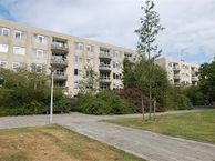 Matenesse-hof 10, 1083 JC Amsterdam