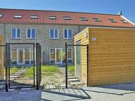 Ticheldreef 70, 6651 SH Druten