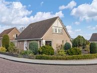 Meester Gorisstraat 16, 8151 AH Lemelerveld