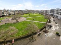 Eilandplein 268, 6922 EP Duiven