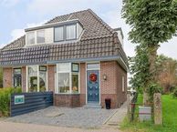 Krommeniedijk 110, 1562 GN Krommenie