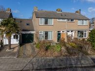 Valeriusstraat 41, 4351 NK Veere