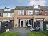 Wijngaard 228, 8212 CN Lelystad