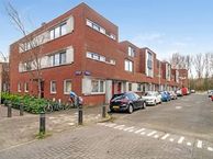 Singerstraat 24, 1064 WN Amsterdam