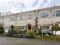 Beelstraat 10, 3066 TL Rotterdam