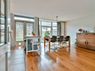Graan voor Visch 18218, 2132 GS Hoofddorp