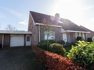 Doelstraat 23, 4631 RH Hoogerheide