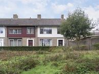 Churchilllaan 10, 4624 EJ Bergen op Zoom