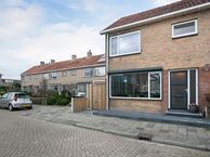 Middenmolensingel 7, 2912 PJ Nieuwerkerk aan den IJssel