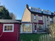 Hoofdenburg 53, 1191 NB Ouderkerk aan de Amstel