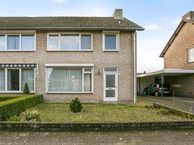 Vlinkert 52, 5725 AL Heusden (Gem. Asten)