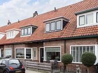 Metsustraat 15, 7412 GK Deventer