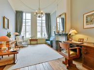 Kloveniersburgwal 61 A, 1011 JZ Amsterdam