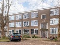 Edisonstraat 33 II, 1098 TC Amsterdam