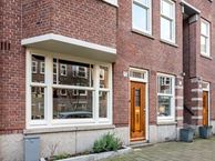 Abbenesstraat 5, 1059 TB Amsterdam
