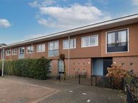 Erasmushof 28, 1277 CB Huizen