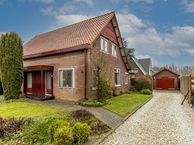 Koningin Julianalaan 40, 6576 AS Ooij