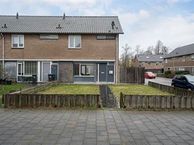 Aldenhof 1322, 6537 CD Nijmegen