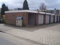 Carmendreef, 3561 HZ Utrecht