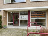 Veen en Duin 90, 2061 XH Bloemendaal