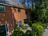 Witte Klaverlaan 63, 1562 AL Krommenie