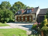 Baken 10, 4322 AE Scharendijke