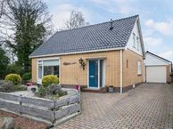 Dwarsstraat 22, 9367 PS De Wilp