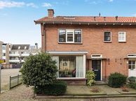 Prins Bernhardstraat 16, 3771 BM Barneveld
