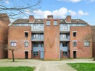 Smaragddrift 22, 3436 BV Nieuwegein